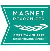 Magnet Recognized