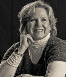 Kathy Hinkemeyer