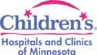 Children's Logo