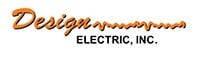 Design Electric