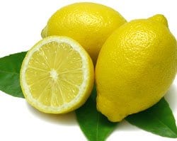 Lemons