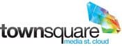 Townsquare Media