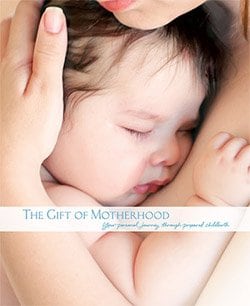 Gift of Motherhood