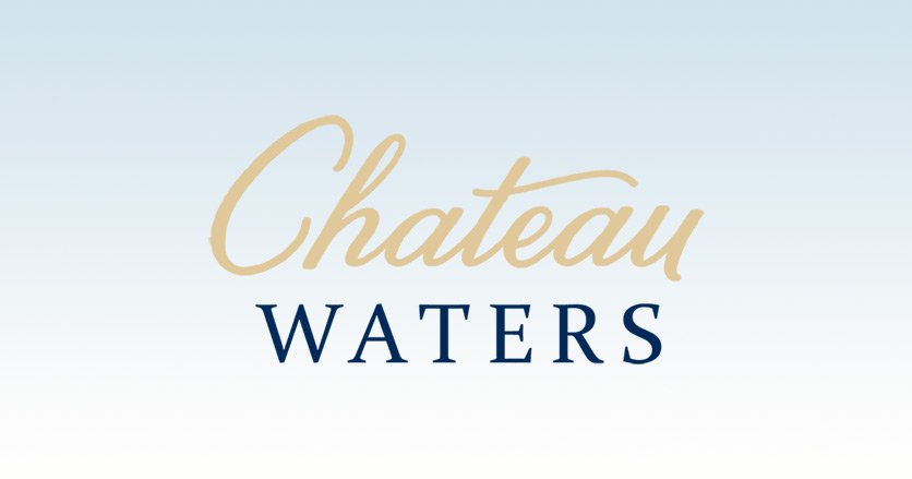 Chateau Waters