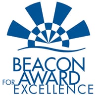 Beacon Award for Excellence