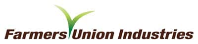 Farmers Union Industries