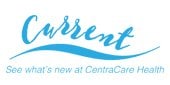 CentraCare Health Current