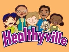 Healthyville