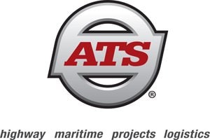 ATS