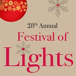 Festival of Lights