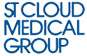 St. Cloud Medical Group