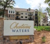 Chateau Waters