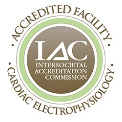 Intersocietal Accreditation Commission