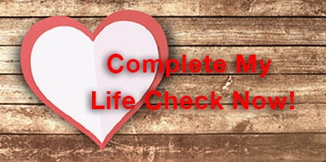 Complete My Life Check Now!