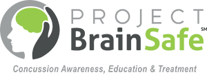 Project Brainsafe(SM)