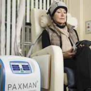 paxman scalp cooling