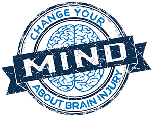 Change Your Mind About Brain Injury