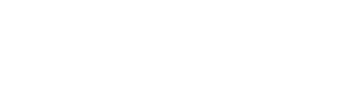 Lifestyle Health Logo