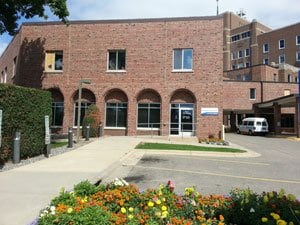 CentraCare Pharmacy at St. Cloud Hospital