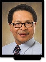 Hieu Joe V. Nguyen